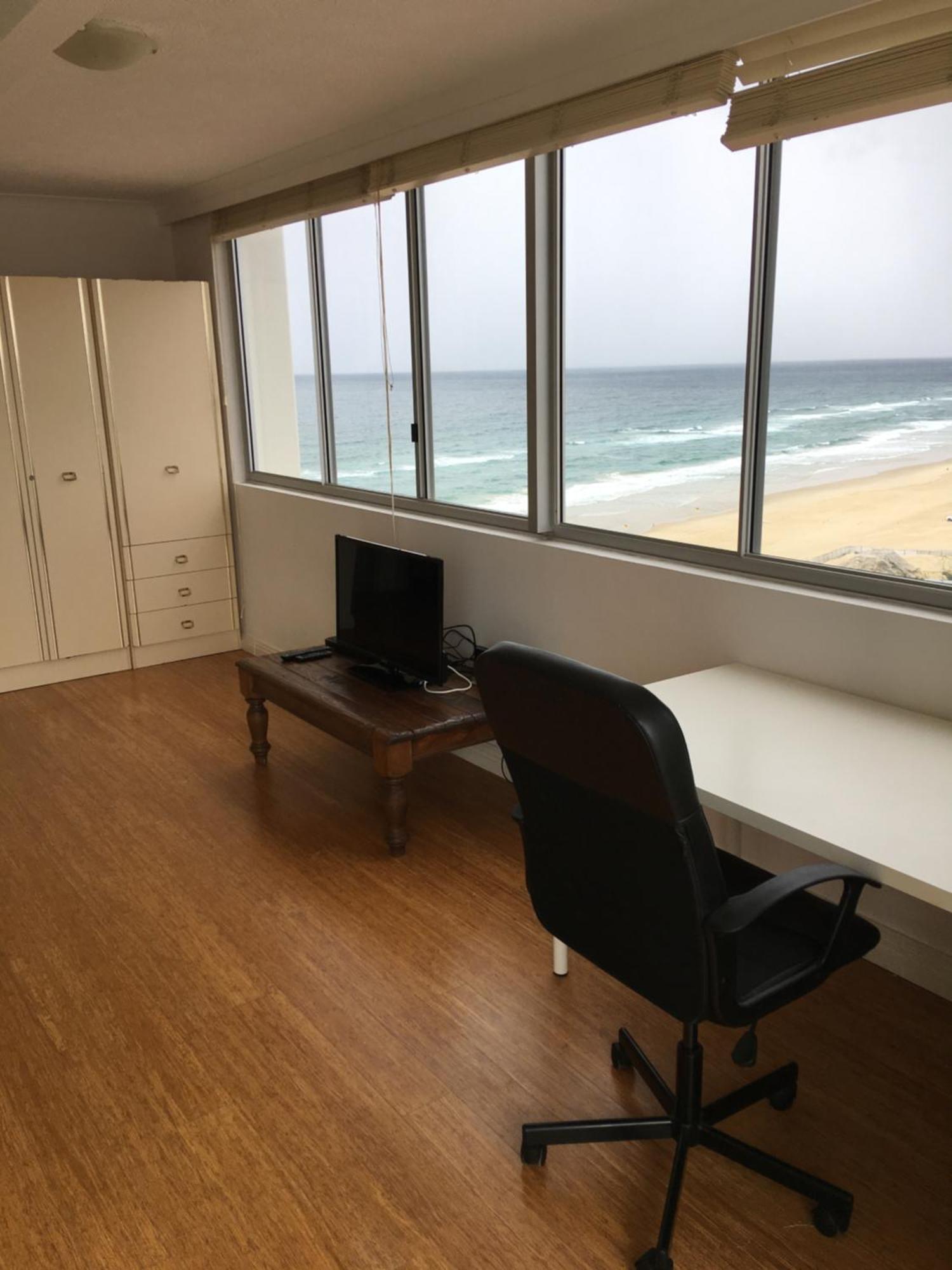 The Penthouses Apartments Gold Coast Bagian luar foto